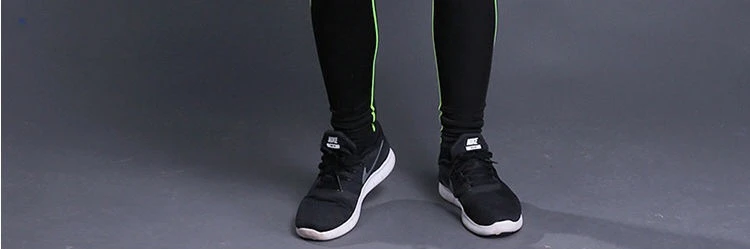 HTB1EmPdbxiH3KVjSZPfq6xBiVXaT