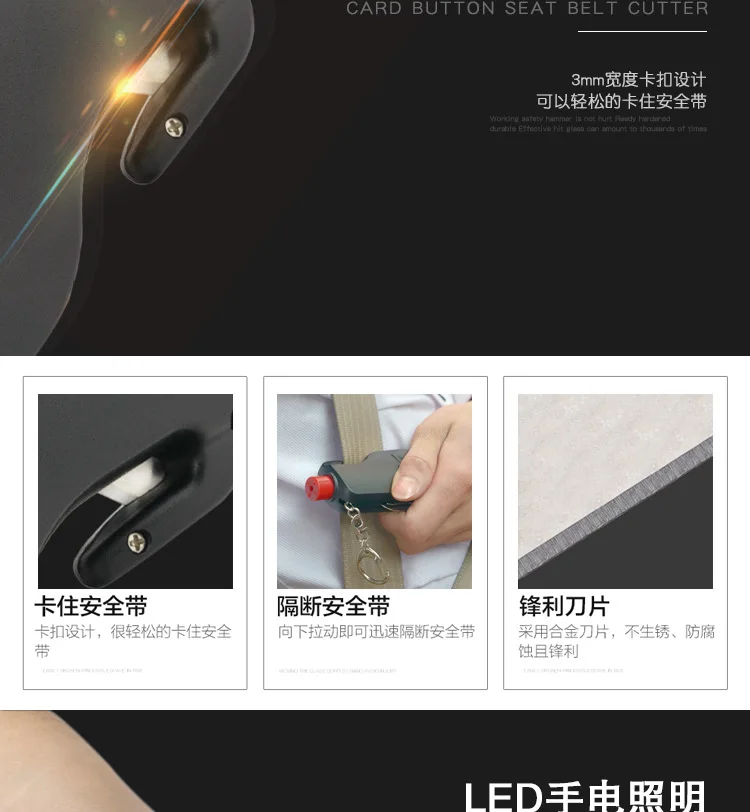 9020215399_669688319