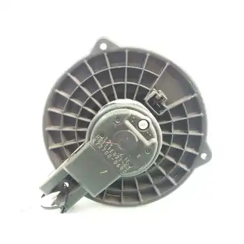 

HB111EG2103 8727000690 Engine Heating Mazda 2 Lim. (oof) 1.3 16v Cat