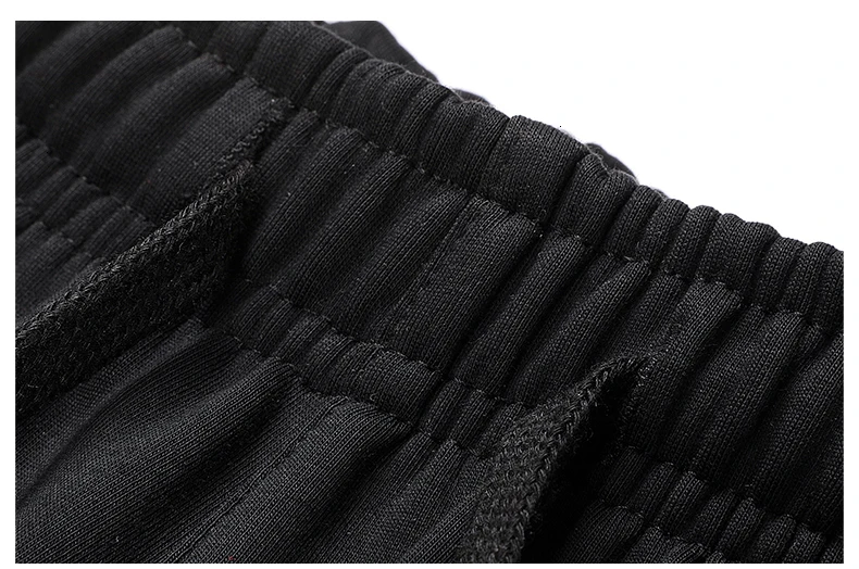 详情01 (13).jpg_.webp