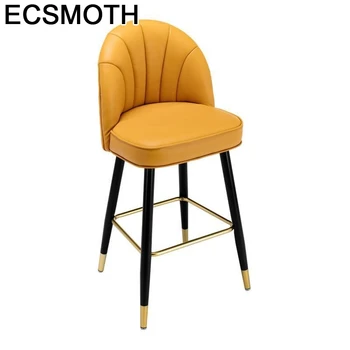 

La Barra Barkrukken Sandalyesi Hokery Stoelen Stoel Banqueta Todos Tipos Cadeira Stool Modern Tabouret De Moderne Bar Chair