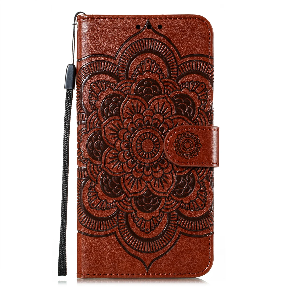 louis vuitton iphone case Cao Cấp Thông Minh Điện Thoại Dành Cho iPhone 11 12 Pro Max 8 7 Plus Xr Xs Max X Xs SE 2020 Hỗ Trợ Lật Bảo Vệ gucci phone case Cases For iPhone