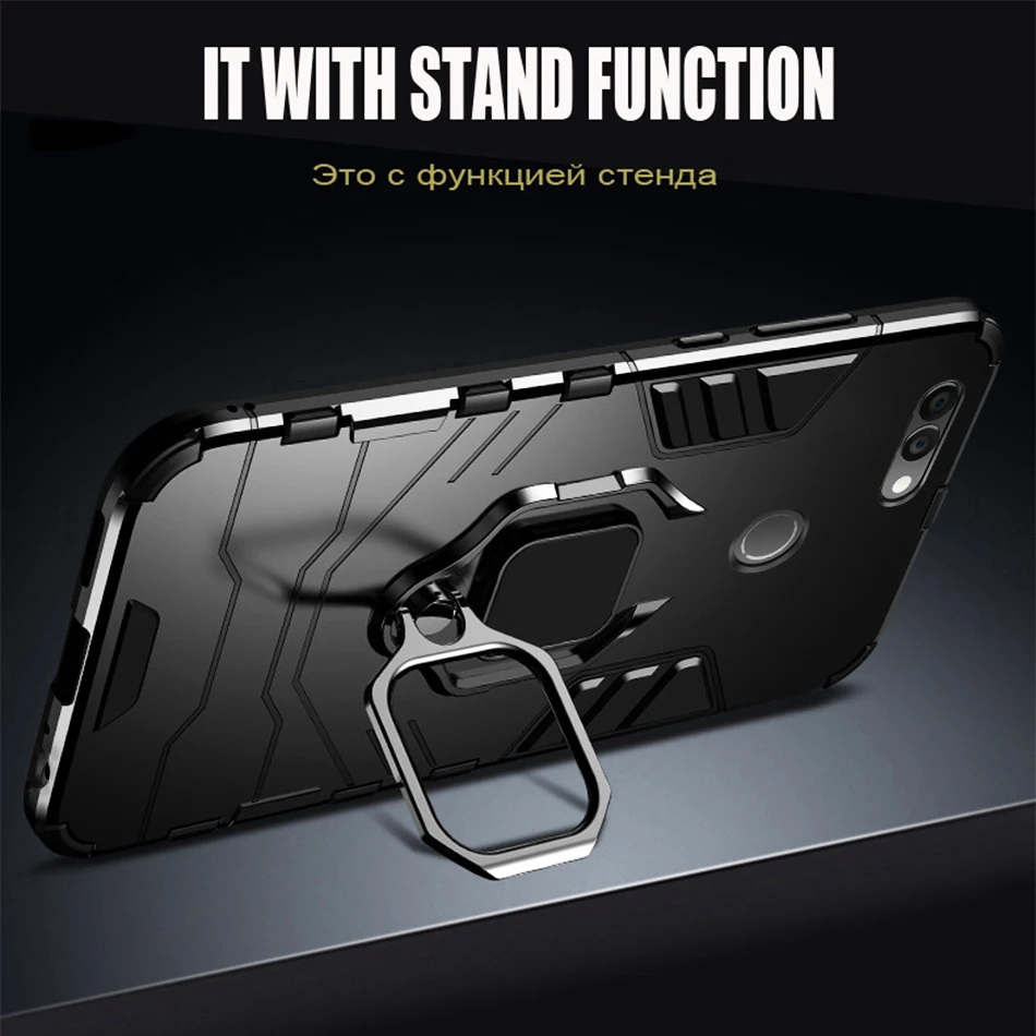 Для huawei P Smart чехол P Smart TPU силиконовый бампер мягкий huawei Enjoy 7S чехол для huawei P Smart чехол FIG-LX1 чехол
