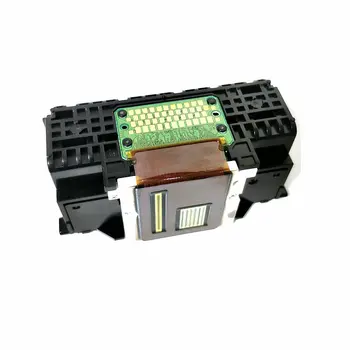 

QY6-0082 Printhead Print Head for Canon MG5520 MG5540 MG5550 MG5650 MG5740 MG5750 MG6440 MG6600 MG6420 MG6450 MG6640 MG6650
