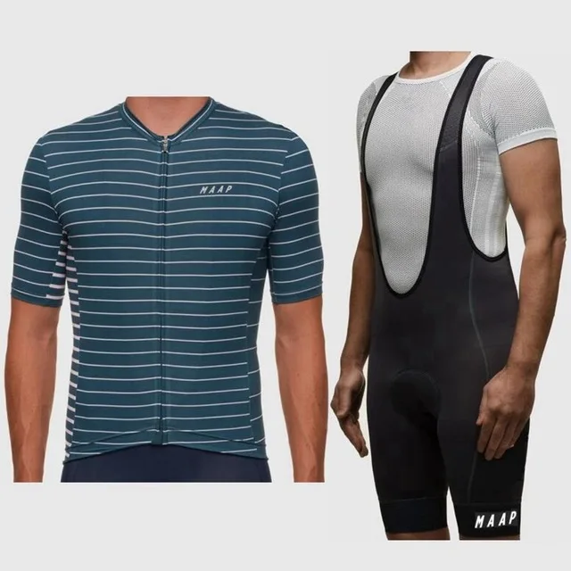 Ropa ciclismo hombre, рубашка для езды на велосипеде, для клуба, Pro team Maap, велосипедная Джерси, велосипедная толстовка, prendas ciclismo MTB Одежда - Цвет: 4