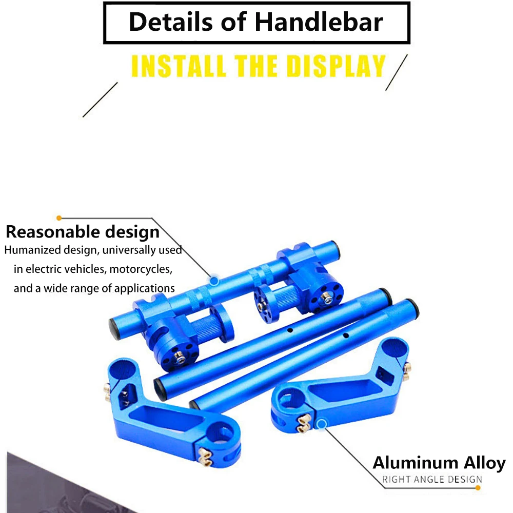VR κ  Motified ڵ  CNC ˷̴ ձ     ڵ ׸ Accessorie