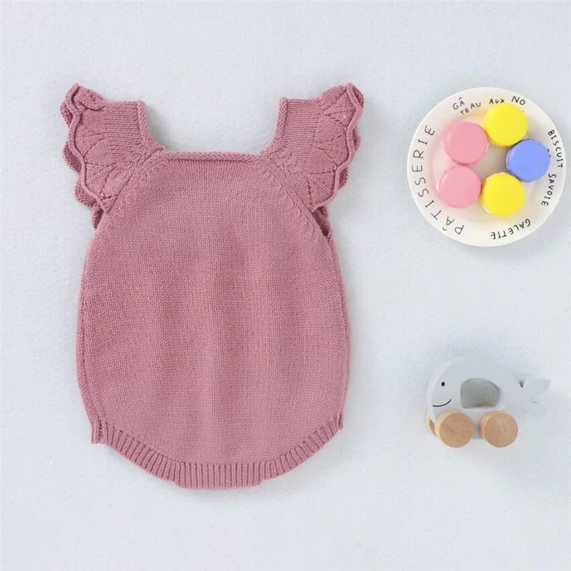 QQ截图20200817184444