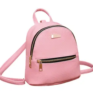 college bags for girl online