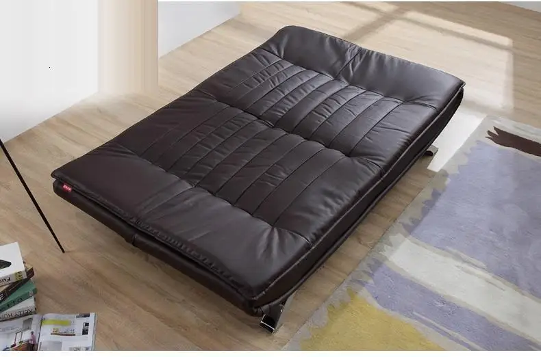 Puff Asiento Armut Koltuk секционный современный для дивана Letto Sillon Cama De Sala набор мебели для гостиной Mueble диван-кровать
