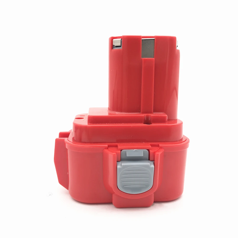 Макита ра09 9. Аккумулятор 9 6 вольт. Запасной аккумулятор 9,6 вольт для шуруповерта. 3ah. 9.