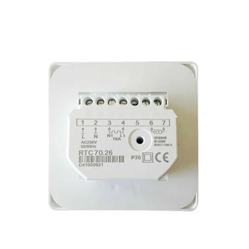 O1CN01h3NwiS1OJlrKXFpYm_!!2200533821685.jpg_.webp_400x400