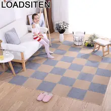 Скандинавские общежития Dywaniki Do Kuchni Dywan Alfombra Infantil детская спальня области килим мозаичный ковер для гостиной
