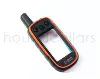 Gamrin ALPHA 100 LCD Screem Touch Screem Plastic Caseing  Rubber Case  Protect Screem cover 1