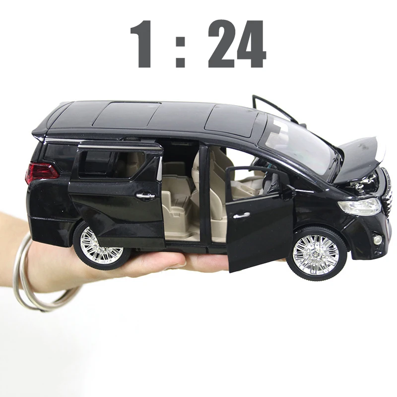 2 (2)
