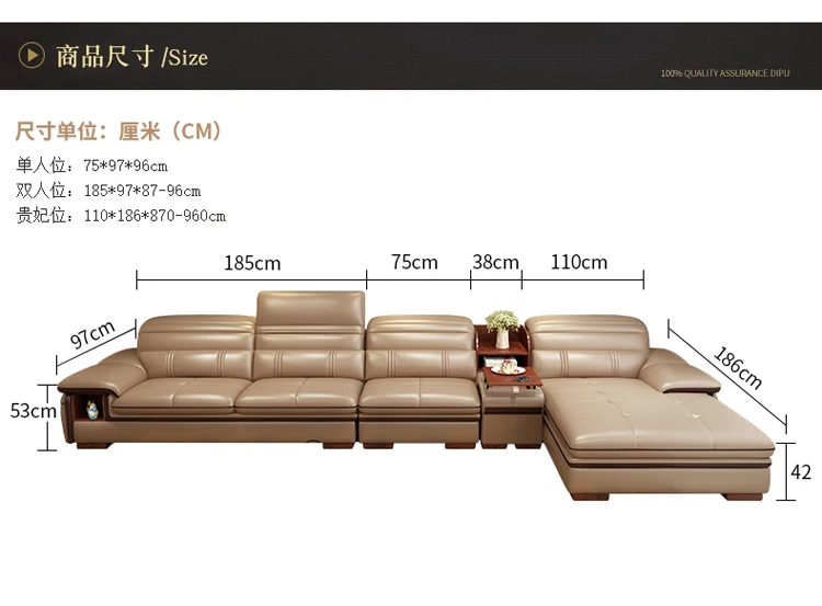 TB2B73LbERIWKJjSZFgXXboxXXa_!!1951665037