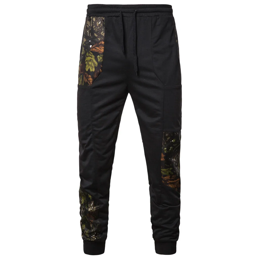 Высококачественные штаны для фитнеса, повседневные эластичные штаны, одежда для бодибилдинга, повседневные спортивные штаны с принтом, штаны для бега 12,4