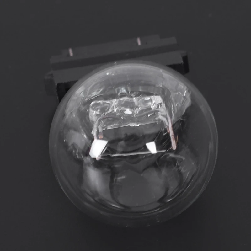 10x3157 яркие лампочки заднего тормоза заднего хода S8 сигнальная лампа сигнал поворота