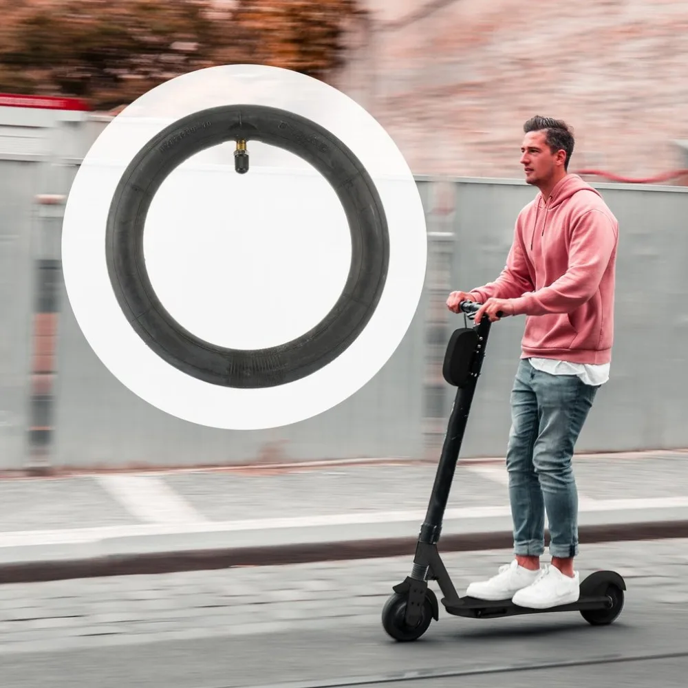 QX35201-C-2019072510-1