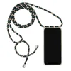 Phone Bags & Cases