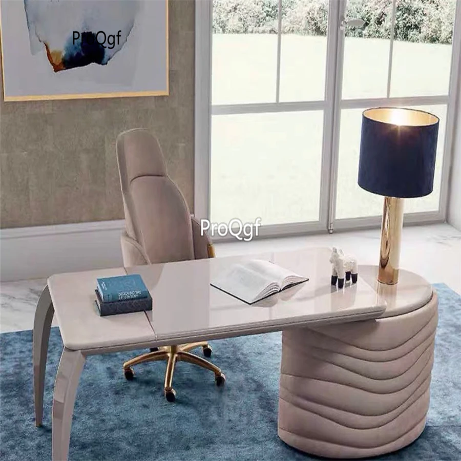 Prodgf-1Pcs-A-Set-Century-interesting-Luxury-Office-Table.jpg
