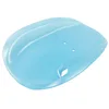 PC Training Swimming Paddles Fins Adults Children Adjustable Swim Training Tools Hand Paddles Pool Diving Gloves Fins Flippers 5