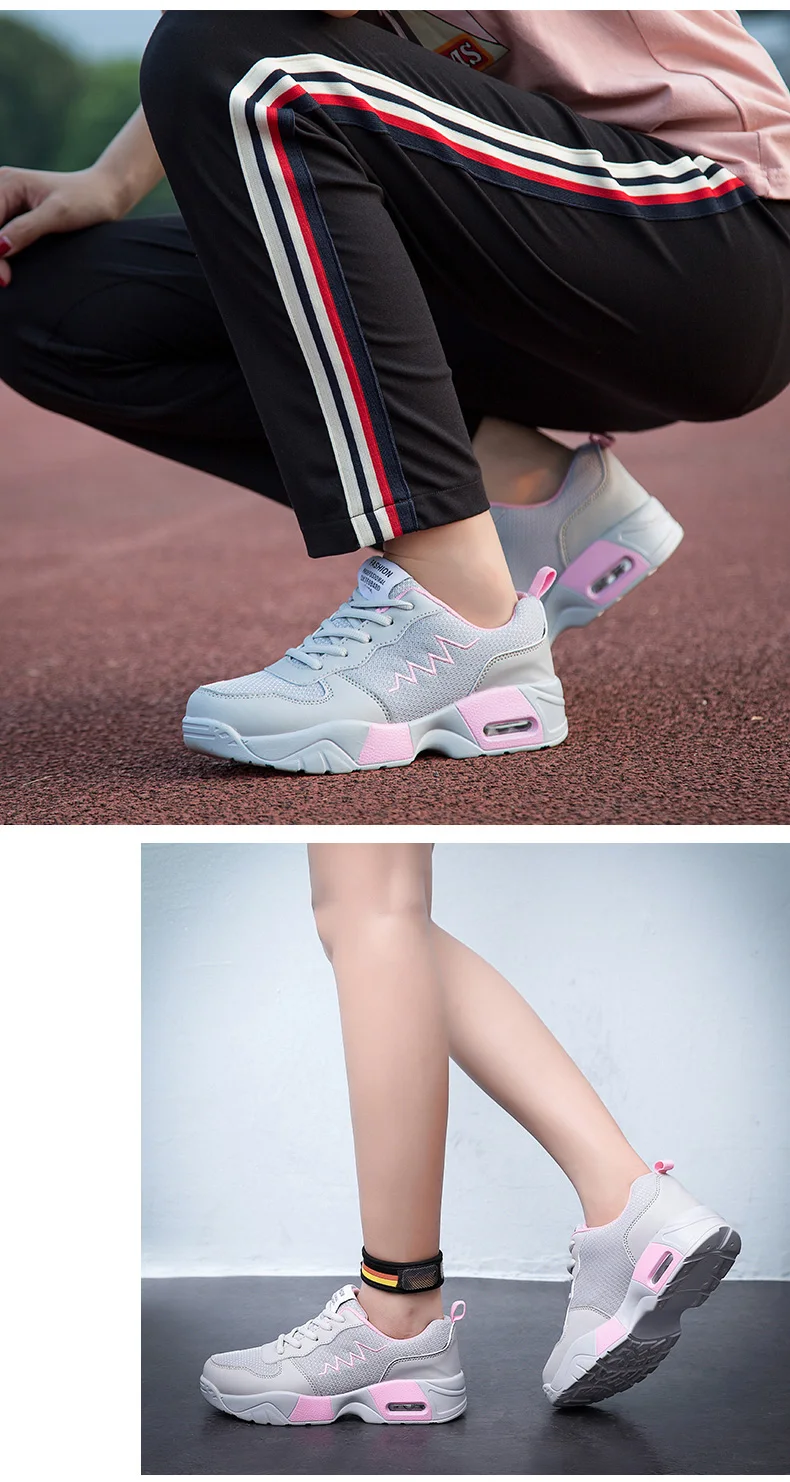 2019 Basket femme женская Баскетбольная обувь Jordan Высокая Брендовая женская спортивная обувь для тренировок на улице женские кроссовки