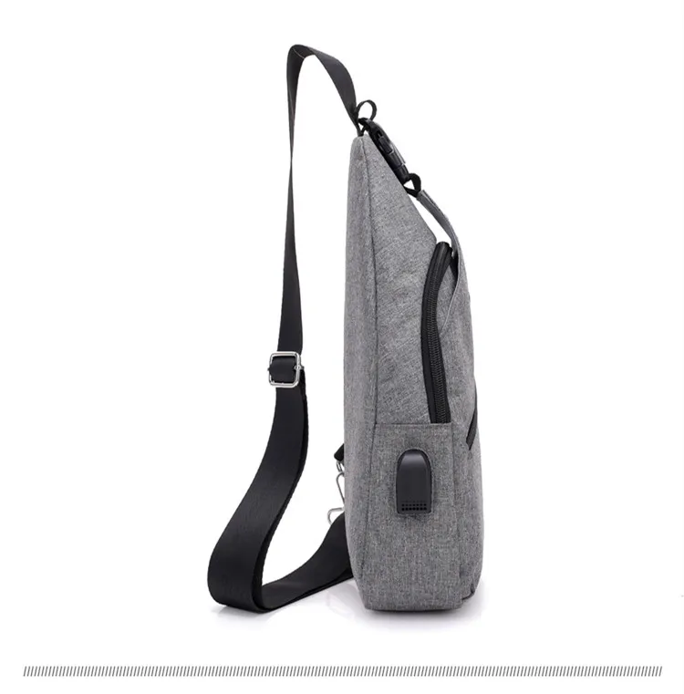 sling chest bag usb (18)