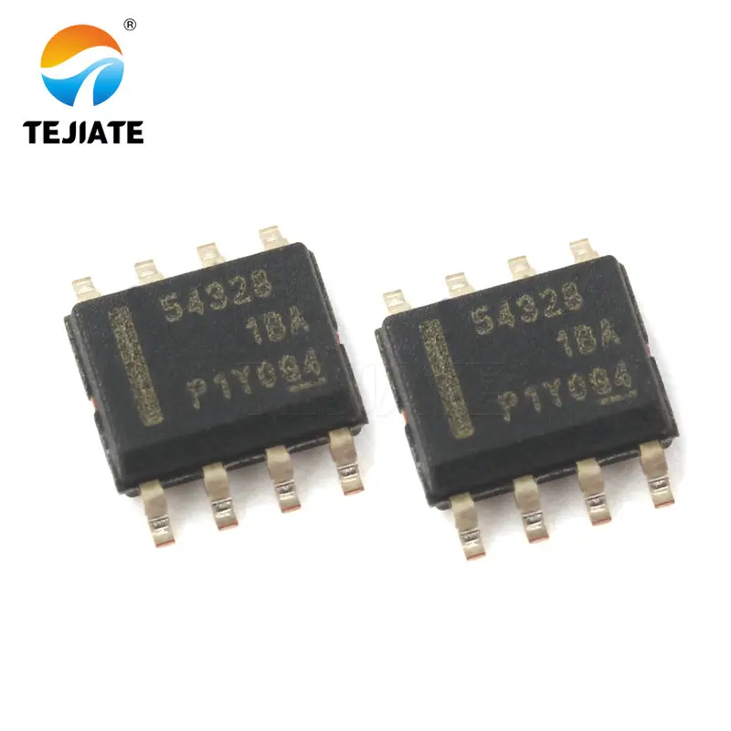 TPS54328DDAR (4)
