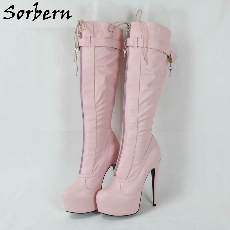 sorbern women heels002