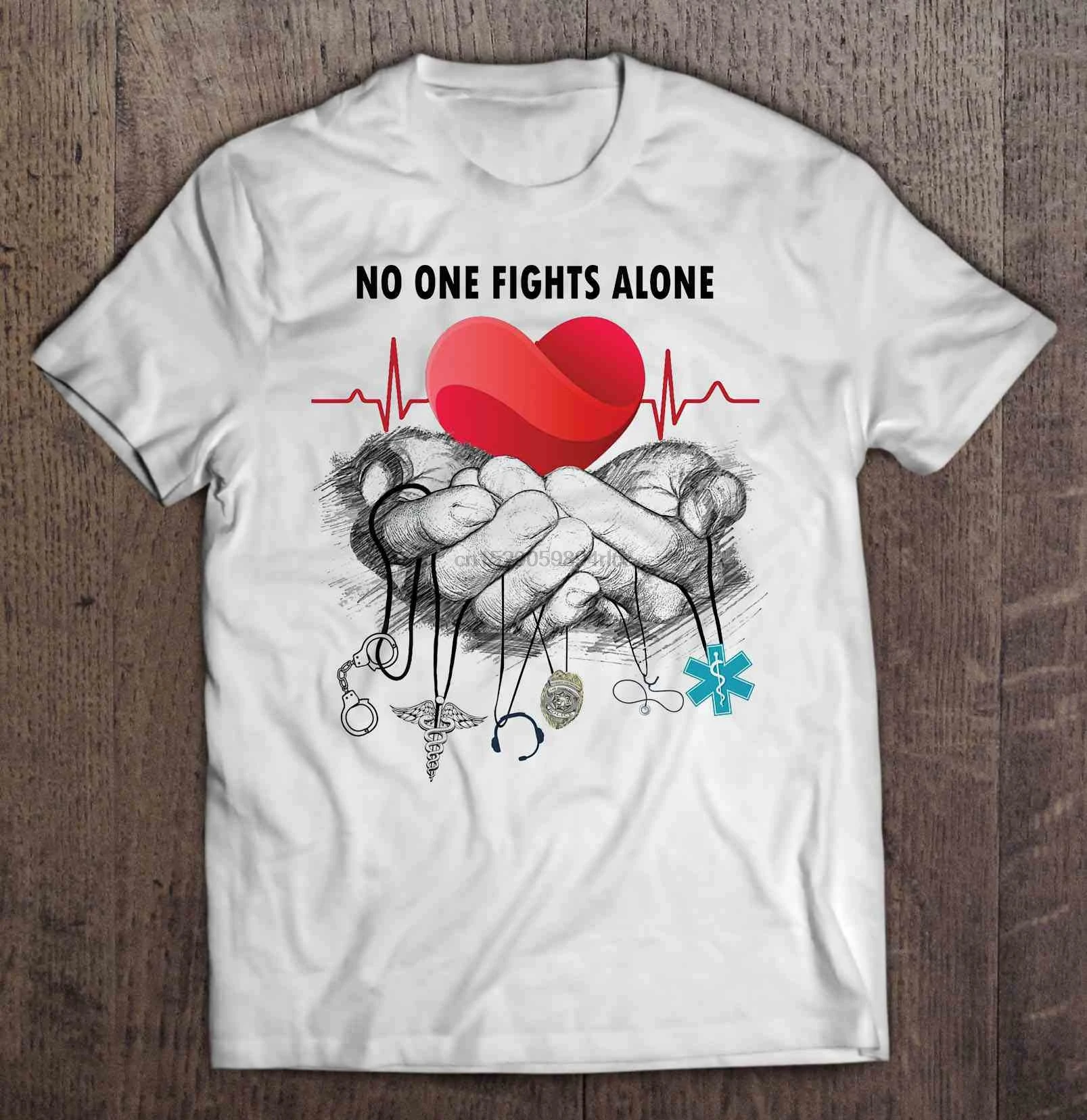 Dispatch T-shirt Hoodie Tank Top - I Am the Dispatcher Protecting the Three #policehumor - Work shirts, Classic shirt, Hoodie shirt