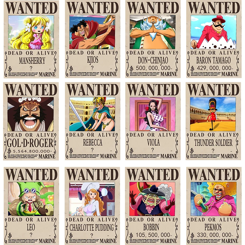 3d49725d67af108f814de1328efccbb