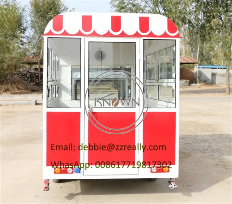 food cart (8)