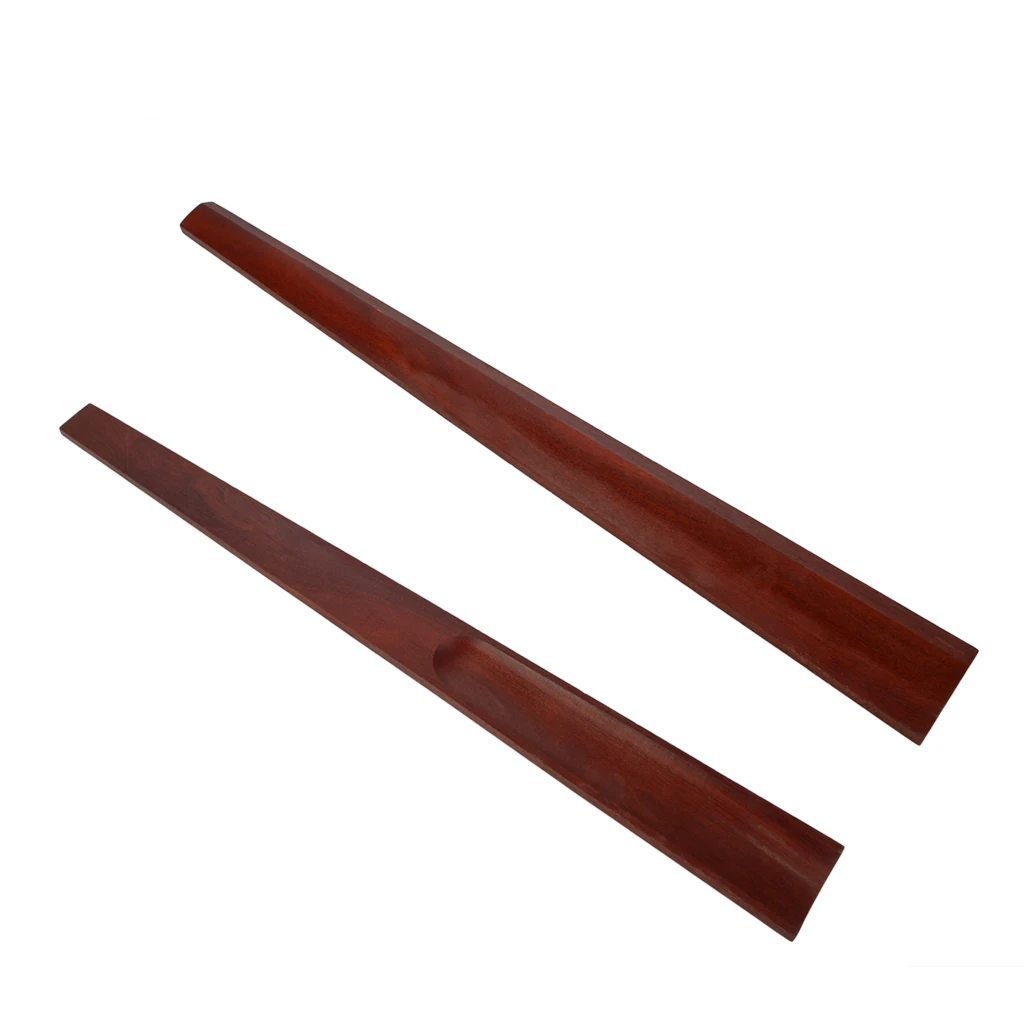 Cello Fingerboard Fretboard Rosewood  For 4/4  New  Parts  & Accessories