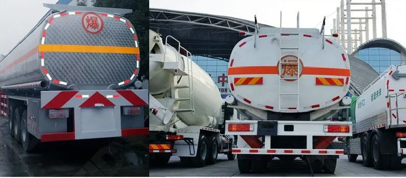 360截图20200517163922550