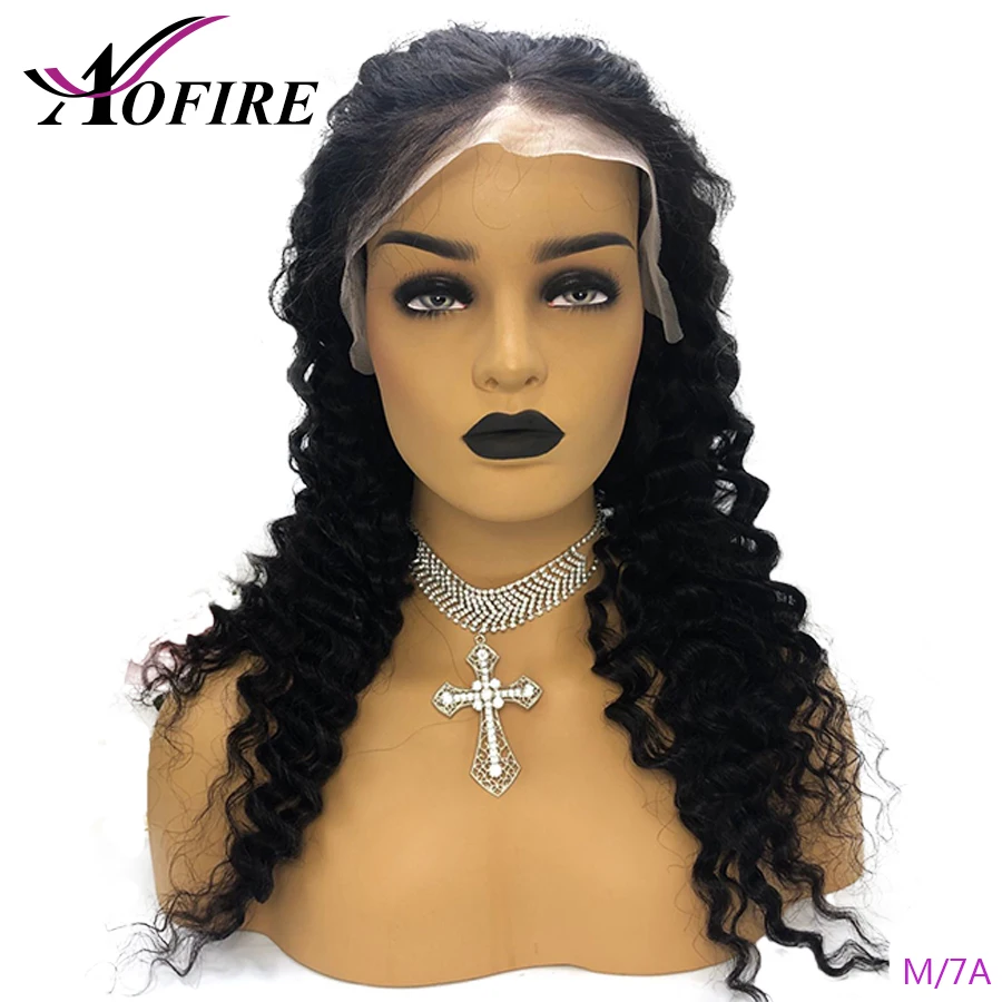 H30fb63e2e8af43058b211e1b97fd9361l