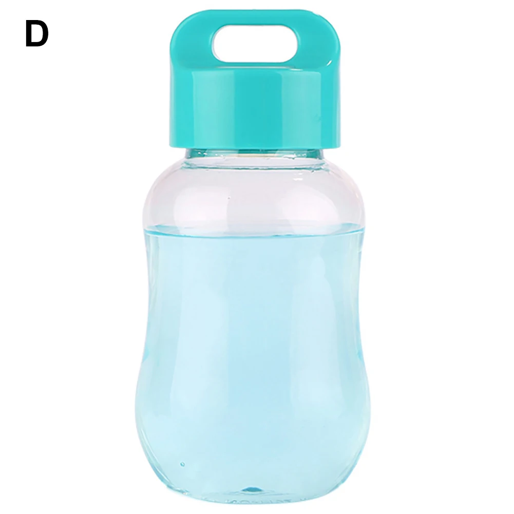 Bouteille isotherme,Mini bouteille d