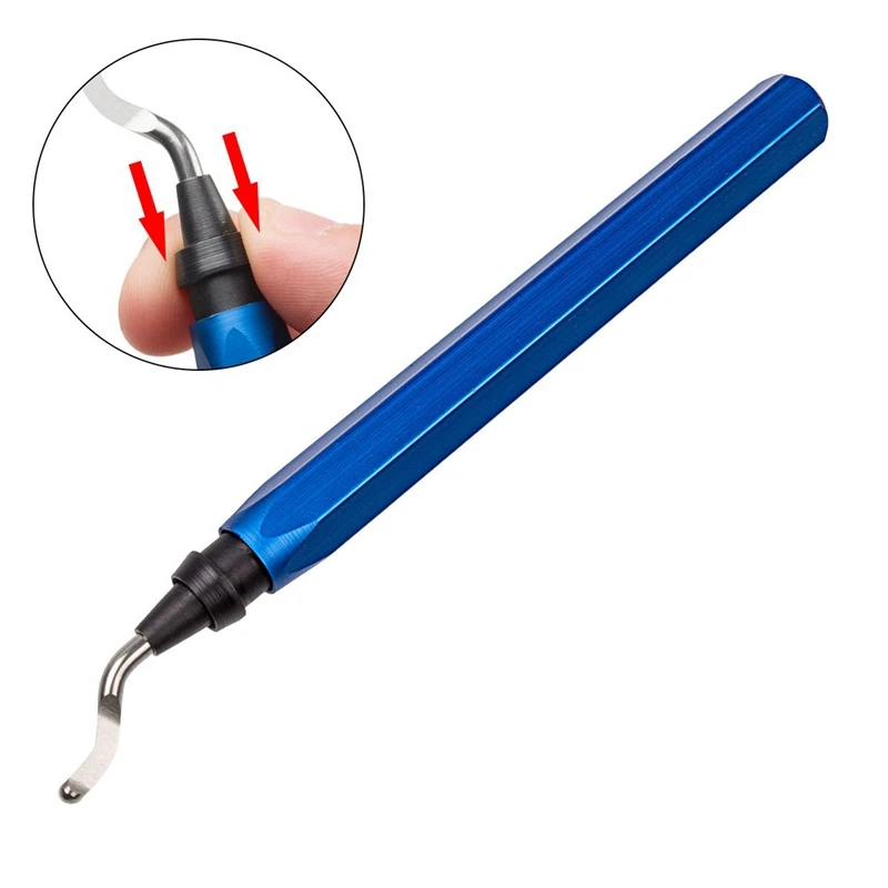 Hand Tools