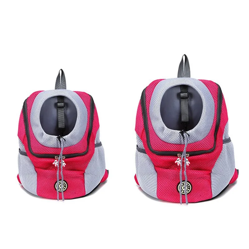 11875546937_902203026_副本