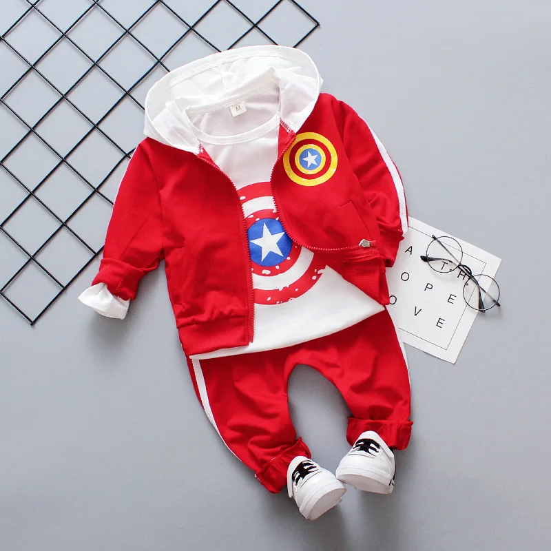 11837729900_123563804