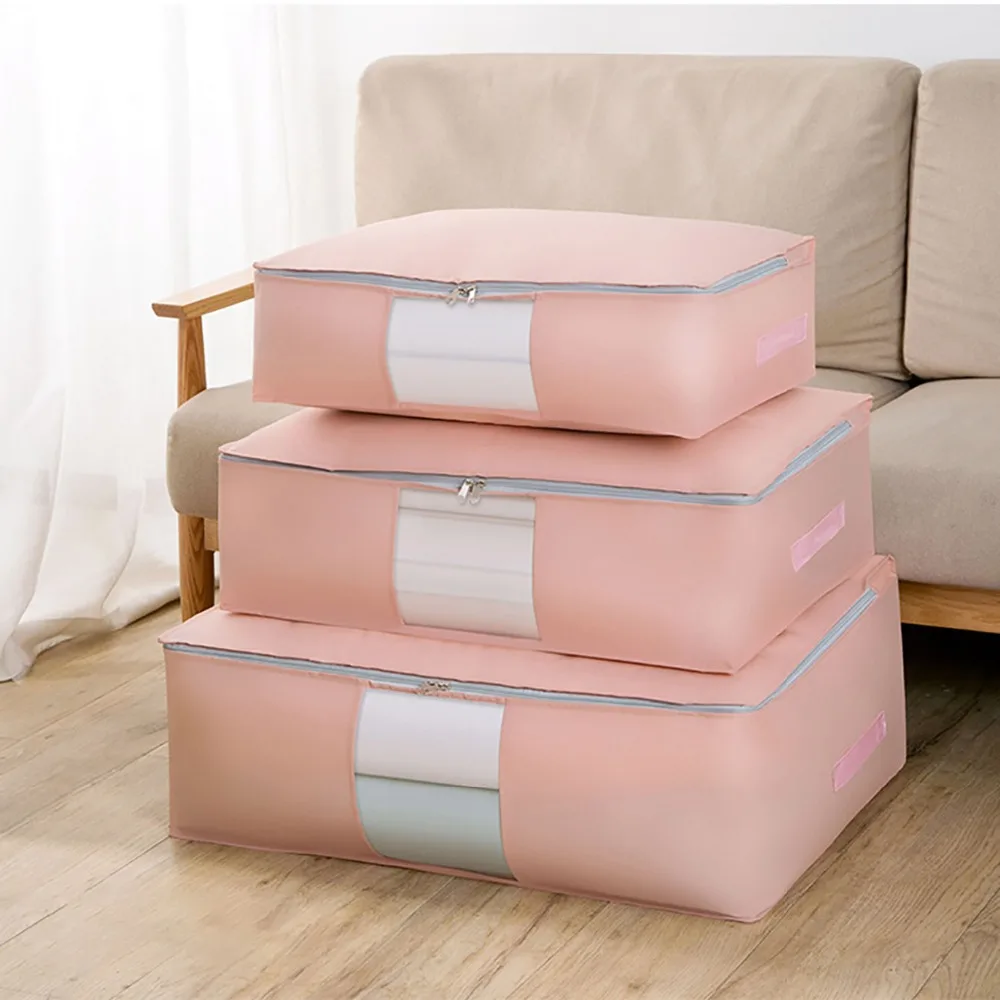 O1CN01r5BM6G1bHZ4LDV95c_!!50983440