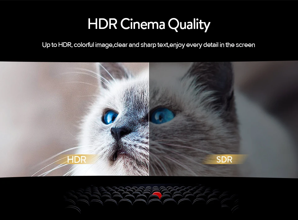 Арабский IPTV лет Франция голландский Бельгия Leadcool Pro Android 8,1 RK3229 4 к H.265 QHDTV подписка IPTV 1 год кодовая коробка
