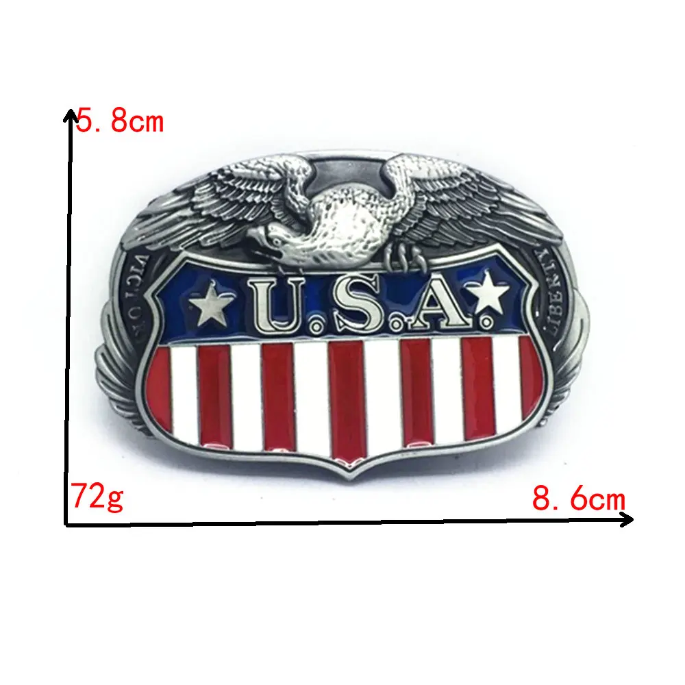 HTB1EYeBab1YBuNjSszhq6AUsFXaV