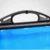 1/1.5/2L Sport TPU Water Reservoir Hydration Bag Tube Cleaning Kit Открытый Велоспорт Бег Рюкзак Сумка Для Воды Мочевой Пузырь Жилет Сумка