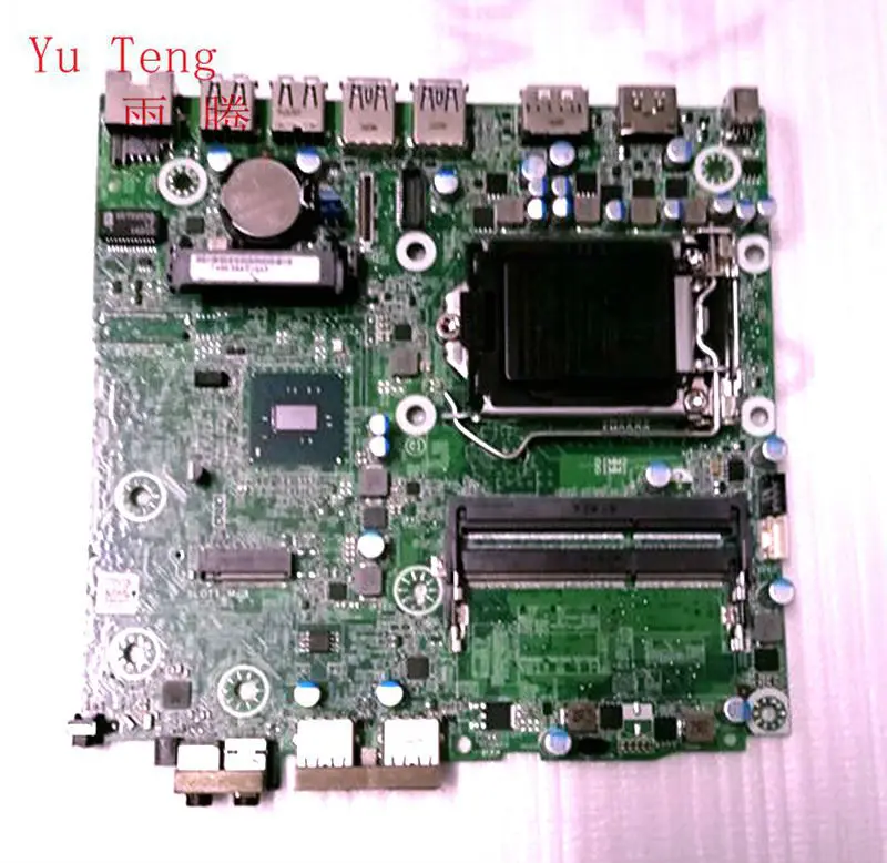 TB2u8ALheuSBuNjy1XcXXcYjFXa_!!37191052_副本