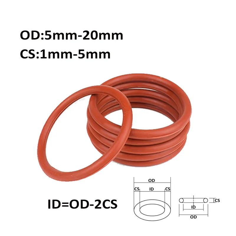 o-1-1-5-2-2-4-3-3-5-mm-od-5-18mm-o