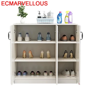 

Mueble Home Furniture Living Room Aparador Vitrina Commode Chambre Meuble Salon Balcony Placard De Rangement Window Cabinet