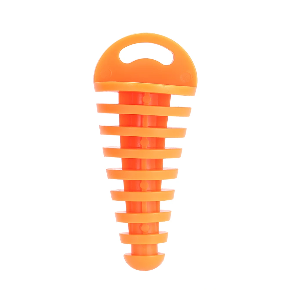 K6154-1-1-cb0a-ulG2