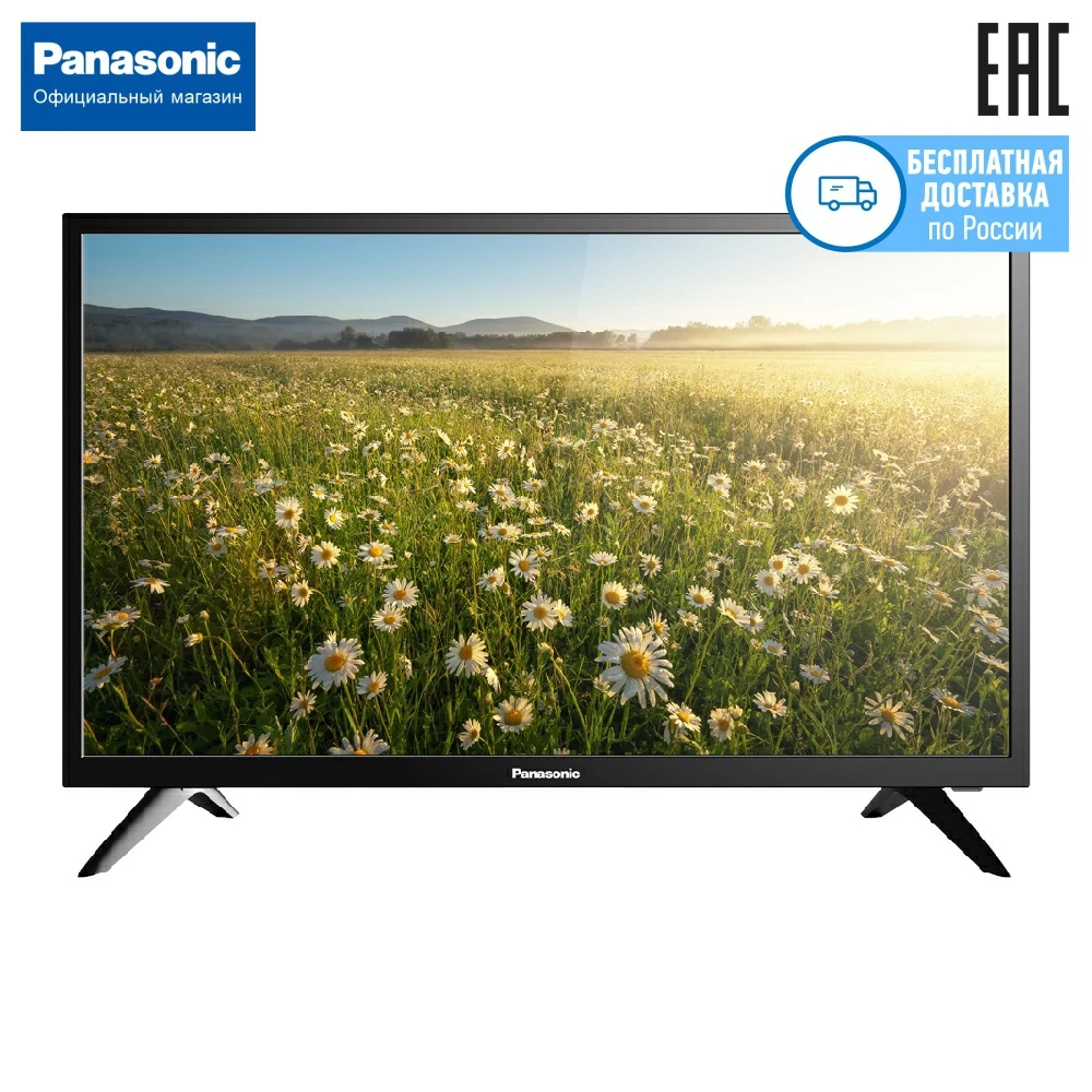 Tv 24 Panasonic Tx 24gr300 Hd 30inchtv Dvb Dvb T Dvb T2 Digital Smart Tv Aliexpress