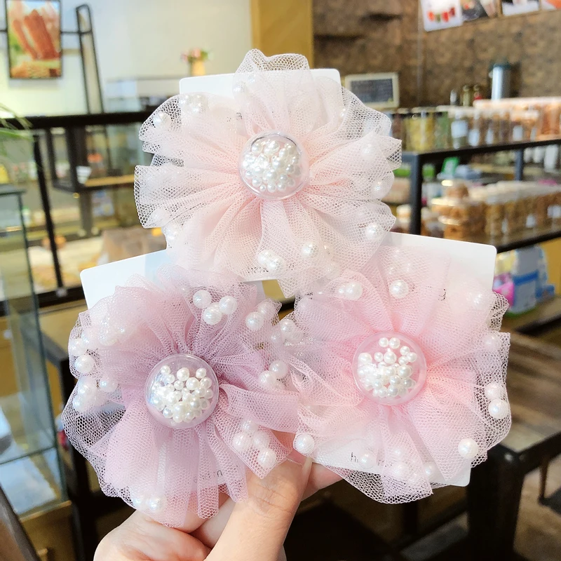 O1CN01pLCjKU1tVuU3h8vO4_!!4133835908