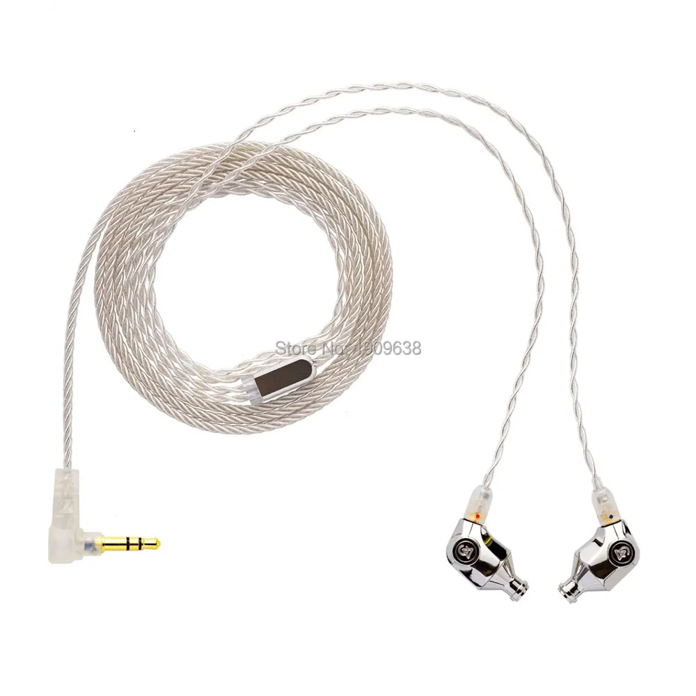 Alo audio campfire atlas metal earplugs 10mmダイナミックドライバー 